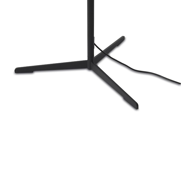 Торшер Freya Vabi FR6132FL-L15B изображение 5 Торшер Freya Vabi FR6132FL-L15B Фото № 5