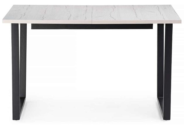 Кухонный стол Woodville Лота Лофт 489625 изображение 7 Кухонный стол Woodville Лота Лофт 489625 Фото № 7