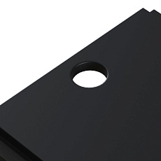 Крепление для троса магнитного шинопровода Maytoni Magnetic track system TRA004HP-21B 1