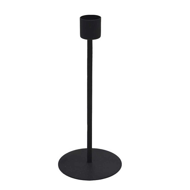 Подсвечник Eglo JELLICOE 422009 Фото № 1