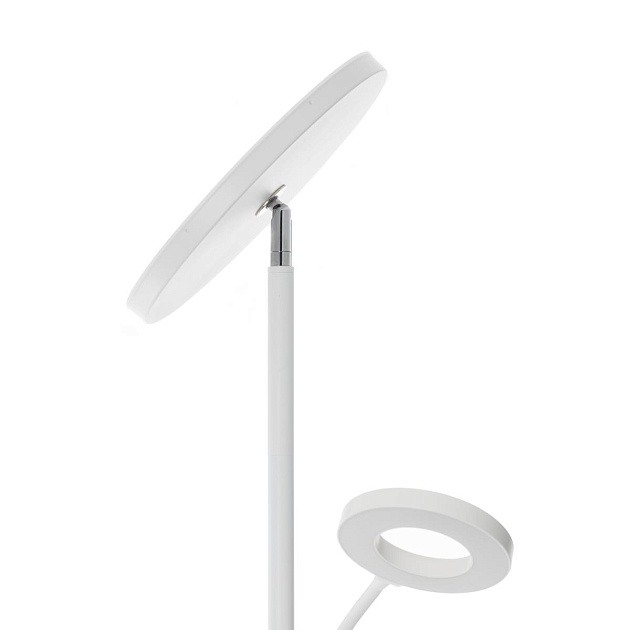 Торшер Citilux Click CL810010 Фото № 11