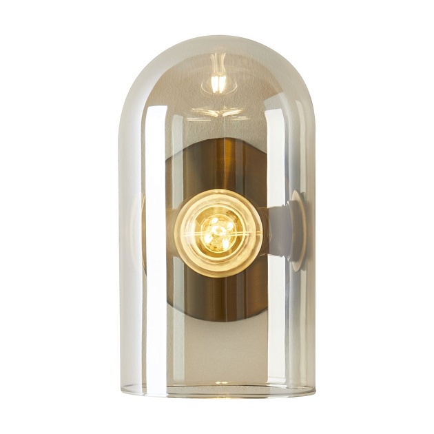 Бра Freya Firefly FR5427WL-01BS Фото № 4