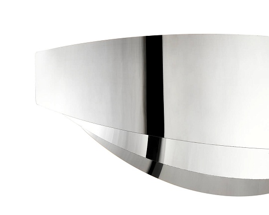 Настенный светильник Vele Luce Distesa VL8263W01 Фото № 3