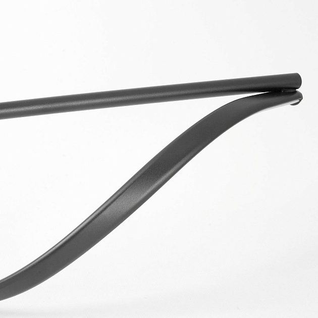 Подвесной светодиодный светильник Lussole Wave LSP-7243 Фото № 6