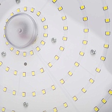 Настольная лампа REXANT 75-0217 1