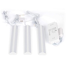 Бра Imperium Loft Odeon 147727-22 1