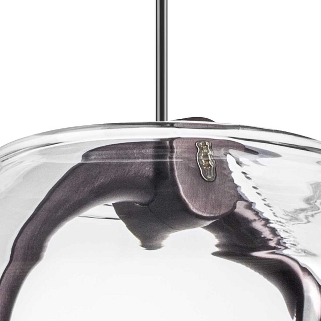 Подвес Caramello Lightstar 796110 Фото № 6