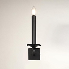 Бра Citilux Маркиз CL471315 3