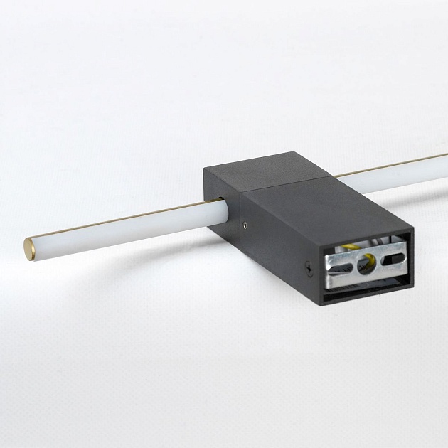 Бра Lussole Bridgeport LSP-7354 Фото № 2