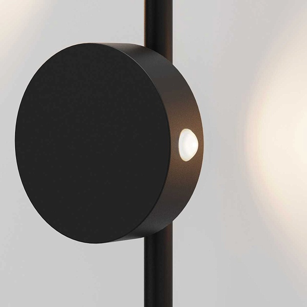 Подсветка интерьерная Elektrostandard Illume a070992 Фото № 3