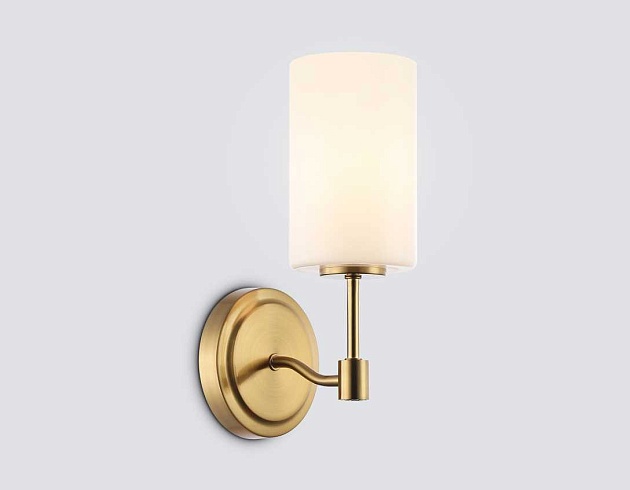 Бра Ambrella light High Light LH56056 Фото № 11