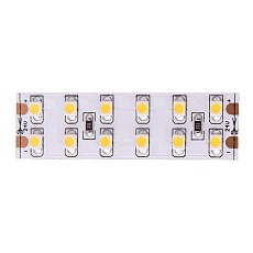 Светодиодная лента SWG 19,2W/m 240Led/m 3528SMD холодный белый 5M SWG3240-24-19.2-W-М 009249 1