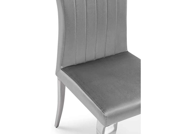 Кухонный стул Woodville Lund 15382 Фото № 3