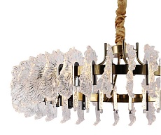 Люстра Kink Light Мару 07695-80,36-29 1