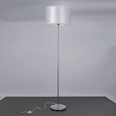 Торшер Citilux Аврора CL463910 4