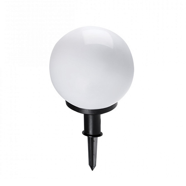 Уличный светильник Kanlux Idava 23510 Фото № 1