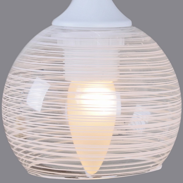 Бра Reluce 52069-0.2-01 изображение 3 Бра Reluce 52069-0.2-01 Фото № 3