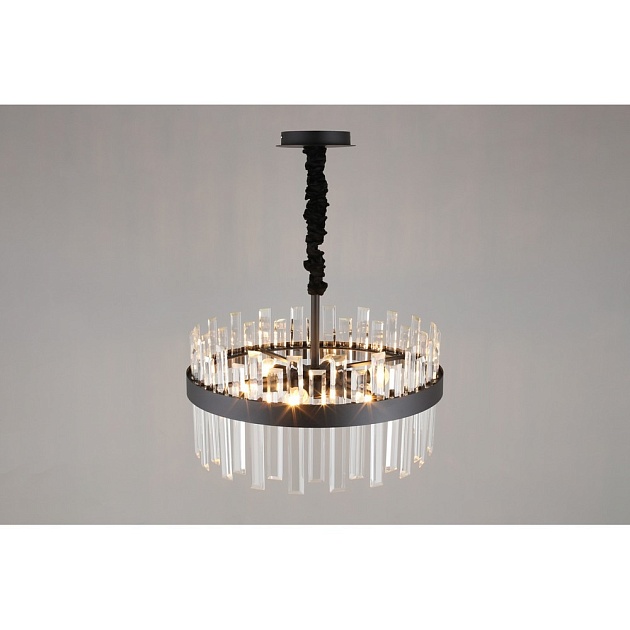 Подвесная люстра Omnilux Oriolo OML-69413-06 Фото № 6