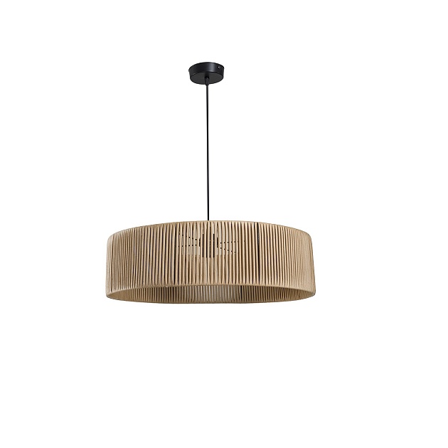 Подвесной светильник Toplight Bridgette TL1657H2-01NL изображение 1 Подвесной светильник Toplight Bridgette TL1657H2-01NL Фото № 1