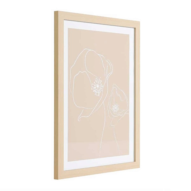 Картина Eglo ROBERVAL 423083 Фото № 1