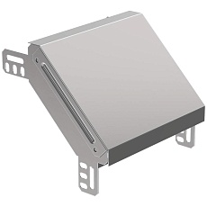 Подвесная светодиодная люстра Imperium Loft Balance Beads 148160-22