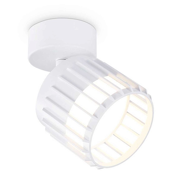 Спот Ambrella light Techno Spot Techno family TN71157 Фото № 1