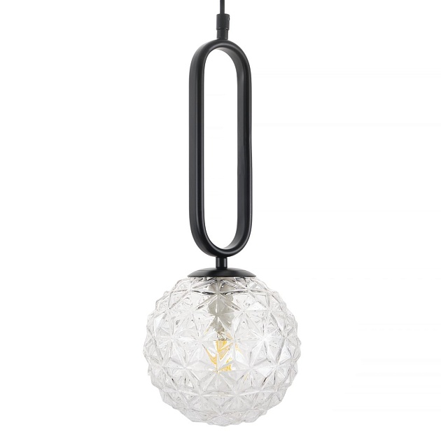 Подвесной светильник MyFar Pierre MR2242-1P Фото № 6