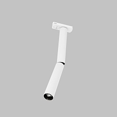 Трековый светодиодный светильник Maytoni Technical Focus T TR142-1-6W4K-W 5