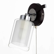 Бра Citilux Фортуна CL156312 5