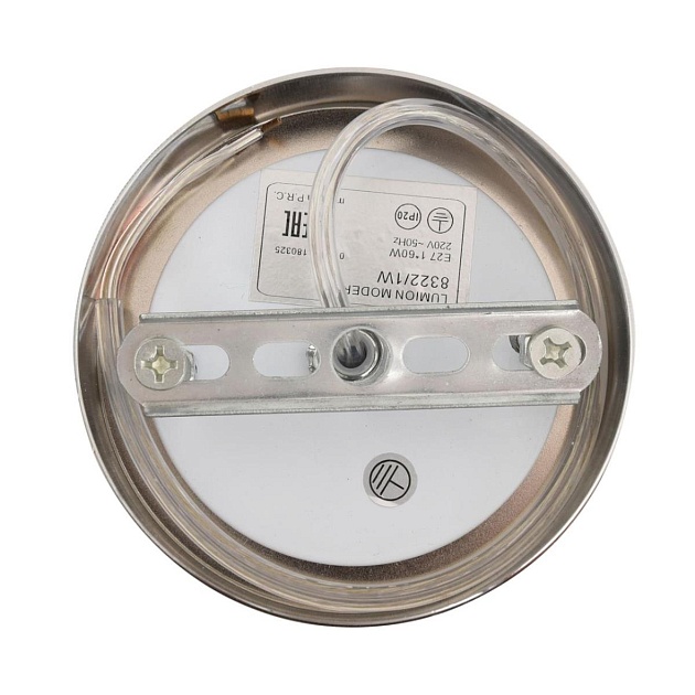 Бра Lumion ARMINA 8322/1W Фото № 4