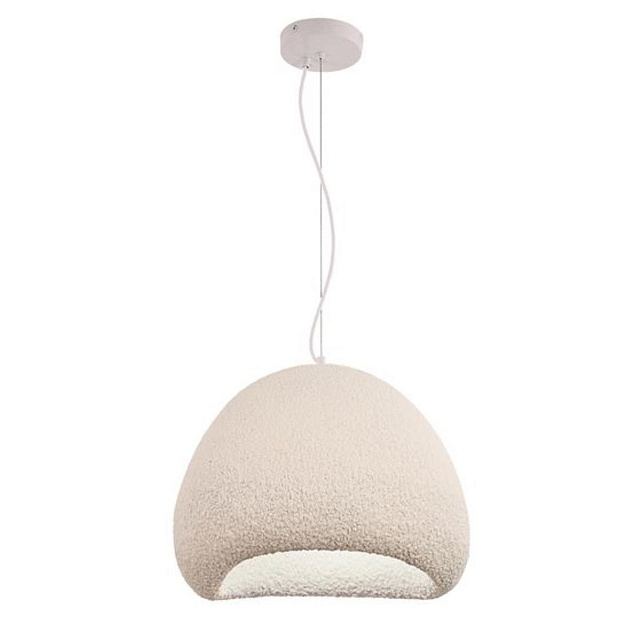 Подвесной светильник Divinare Scandy 2444/03 SP-1 изображение 1 Подвесной светильник Divinare Scandy 2444/03 SP-1 Фото № 1