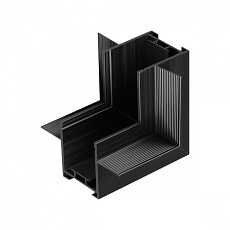 Соединитель Novotech