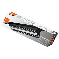 Трековый светодиодный светильник Jazzway PTR 2296R 1F2S 5039438 3