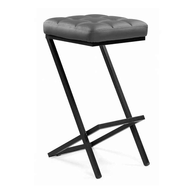 Полубарный стул Woodville Амаури 507433 Фото № 1