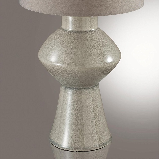 Настольная лампа Lumion Moderni Segi 8129/1T Фото № 4