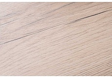 Письменный стол Woodville Битти Лофт 495412 1