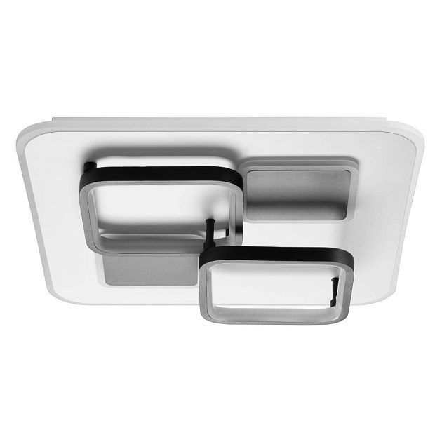 Люстра De City Драйв 377015201 Фото № 1