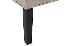 Кресло Garda Decor Rimini-2K-Кр-Брюле Bel42 2