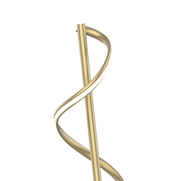 Настольная лампа F-Promo Locket 4181-1T Фото № 3