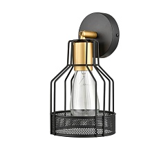 Бра Vele Luce Abbis VL6262W01 1