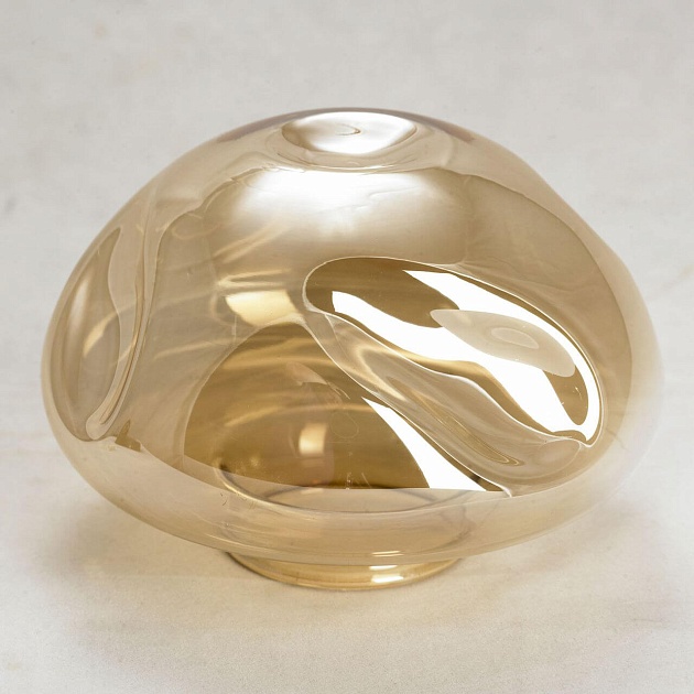 Бра Lussole Lgo LSP-8143 изображение 4 Бра Lussole Lgo LSP-8143 Фото № 4