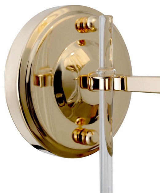 Бра Rivoli Lilith 1039-401 Б0054949 Фото № 3