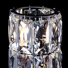 Бра Maytoni Talento DIA008WL-02CH 2