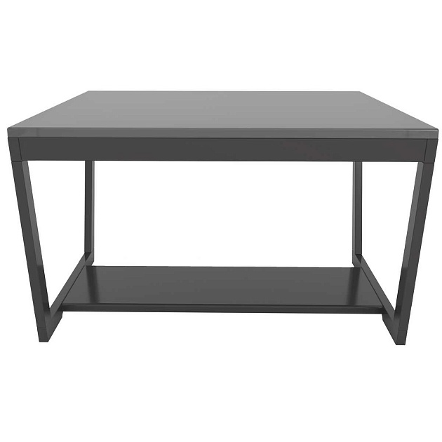 Журнальный стол Мебелик BeautyStyle 1 005276 Фото № 1