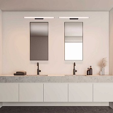 Настенный светильник-подсветка Mantra ANTIGA 9255 3