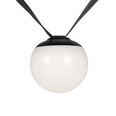 Трековый светодиодный светильник Kink Light Сатори 6424-2,19