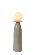 Настольная лампа Lucide FIGARO 13544/45/36