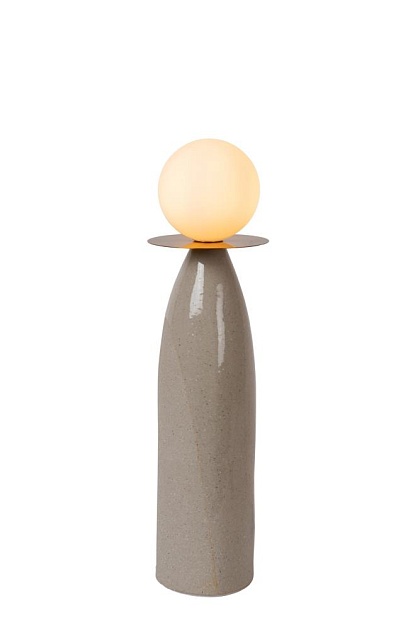 Настольная лампа Lucide FIGARO 13544/45/36 Фото № 1