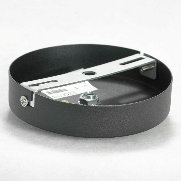Подвесной светильник Lussole Lgo Klamath LSP-0556-C120 Фото № 4