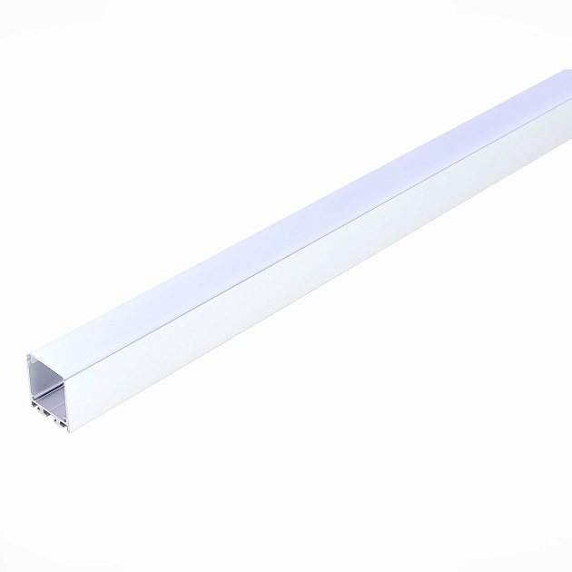 Профиль с рассеивателем ST-Luce ST017.129.09 Фото № 3